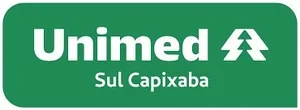 Unimed Sul Capixaba